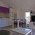 Apartman Nevena, Apartman Nevena , privatni smeštaj u mestu Igalo, Crna Gora - dnevna 6